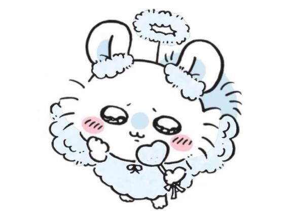 ほんじつ