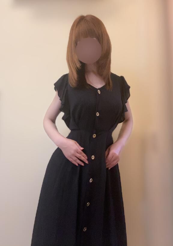 朝