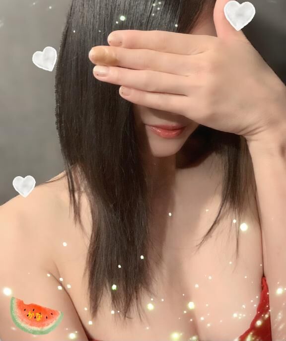 お礼♡ ﾌﾘｰでお越しのK様