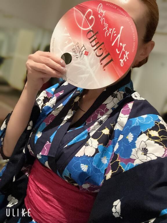 おはようございます&#9825;