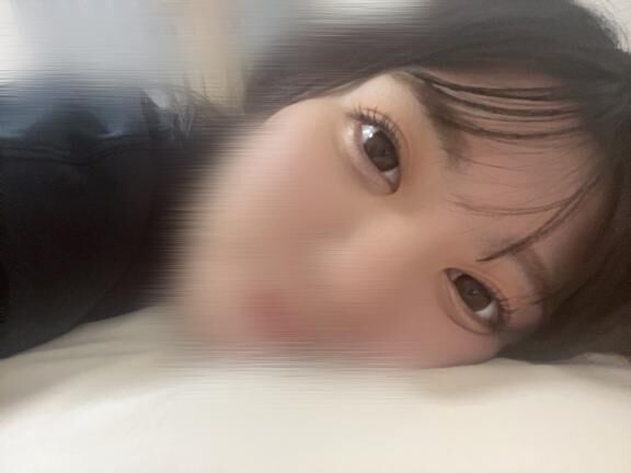 おはみょん&#129654;