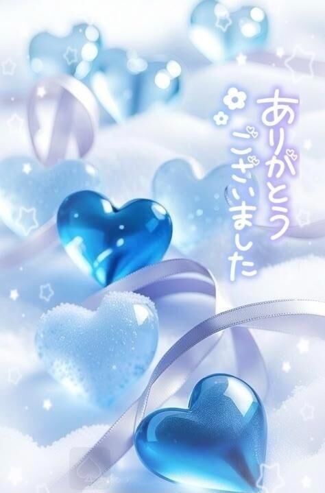 新栄ｵﾘｴﾝﾀﾙﾎﾃﾙ  Ｔ様