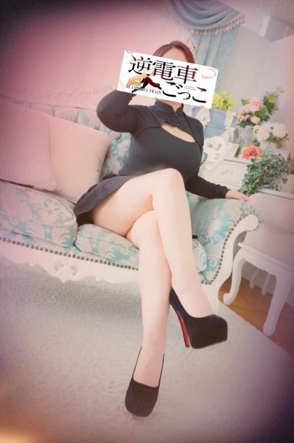 久しぶりでドキドキ&#129768;