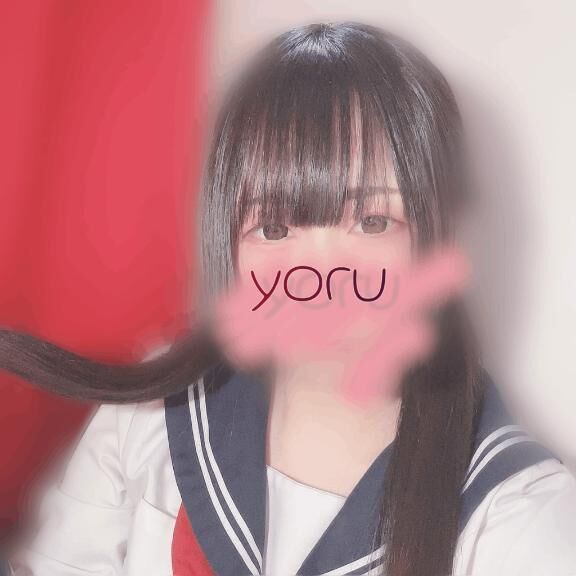 数日ぶりの