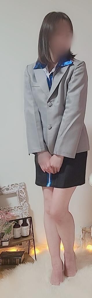 *出勤しました*