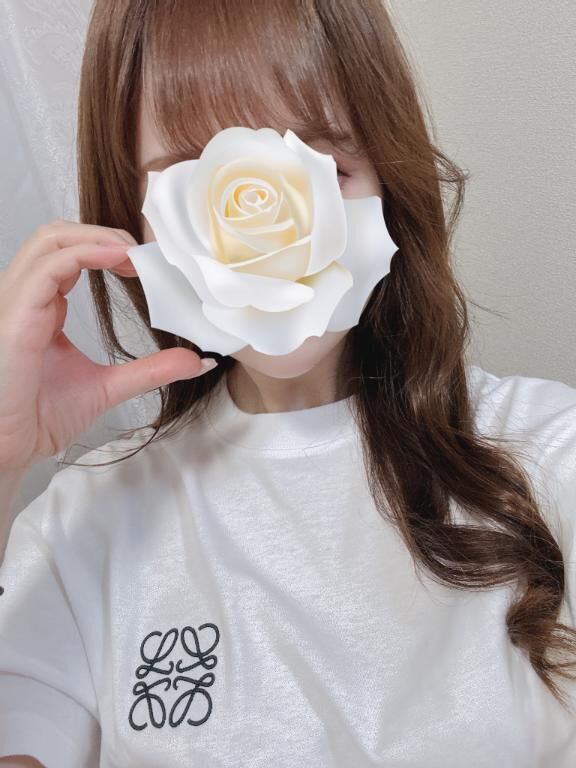 &#128705;&#127541;&#9825;まこ