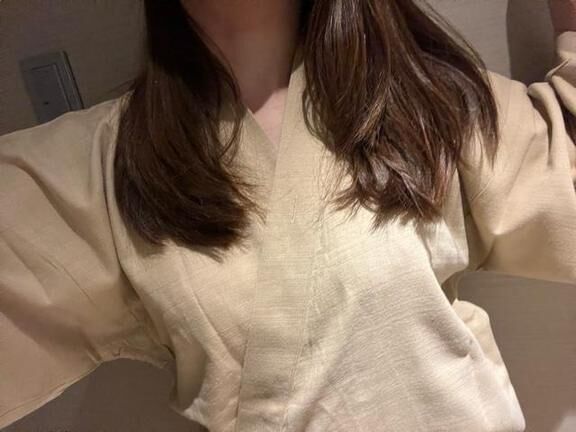 生理がきたので明日お休みします&#128591;