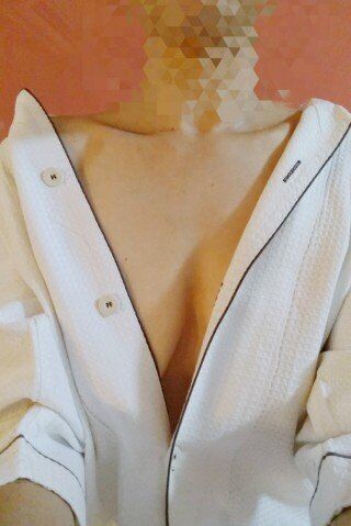 おはようございます★