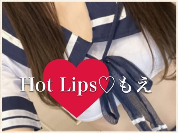 おはよう&#9825;