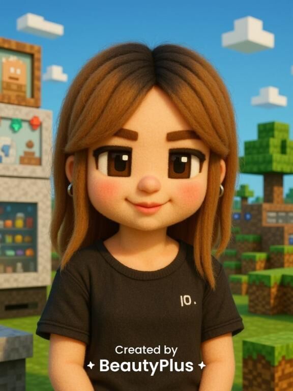 マイクラ？