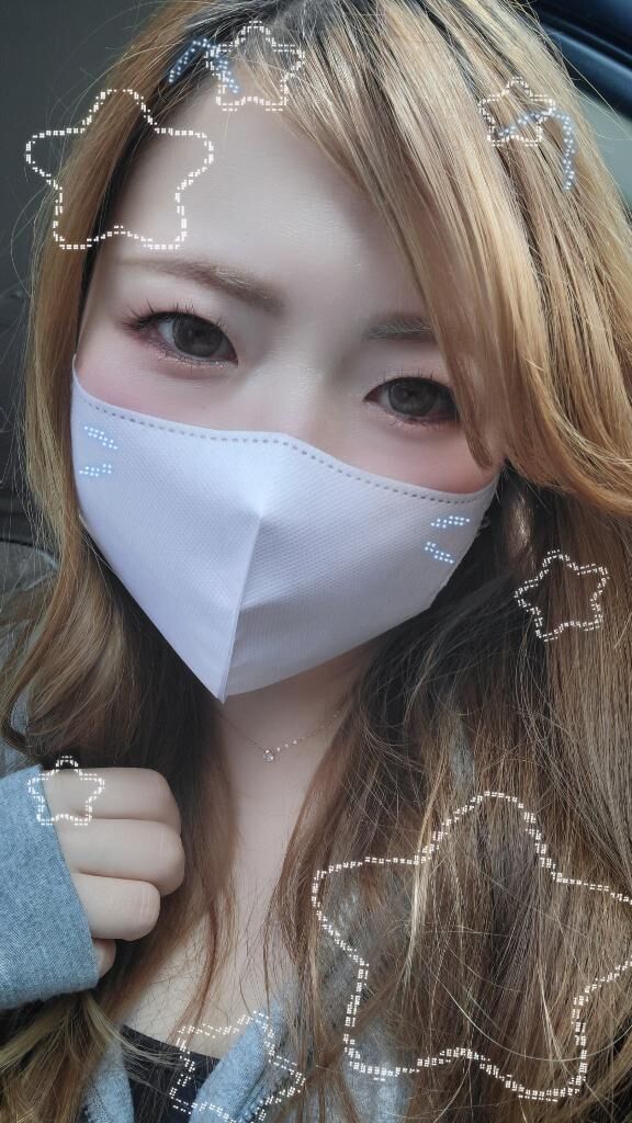 おはよーぐると､､&#9825;&#9825;&#9825;
