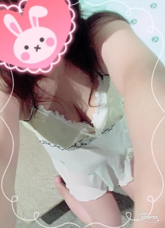 少し怖い？