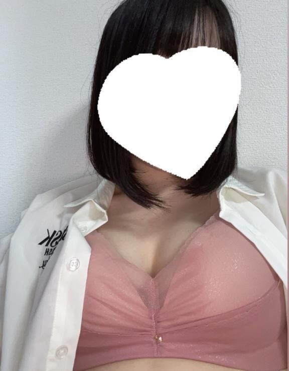 &#128158;