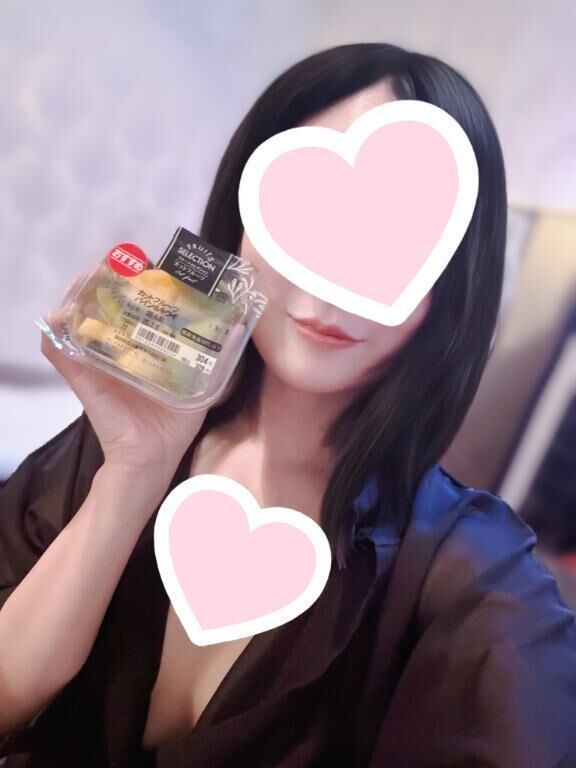 Kくん2日はありがとう&#128147;