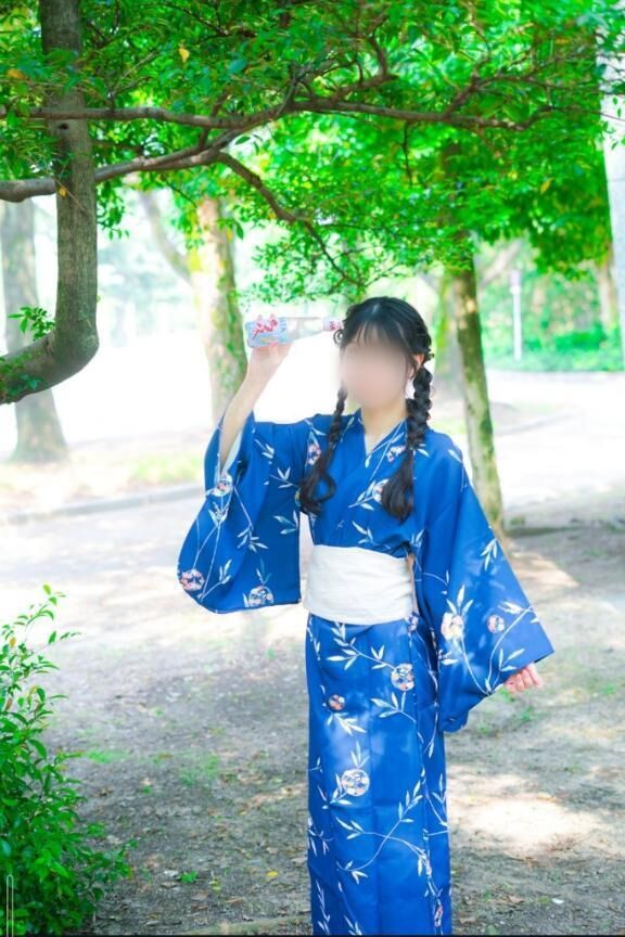 明日　12:30 以降