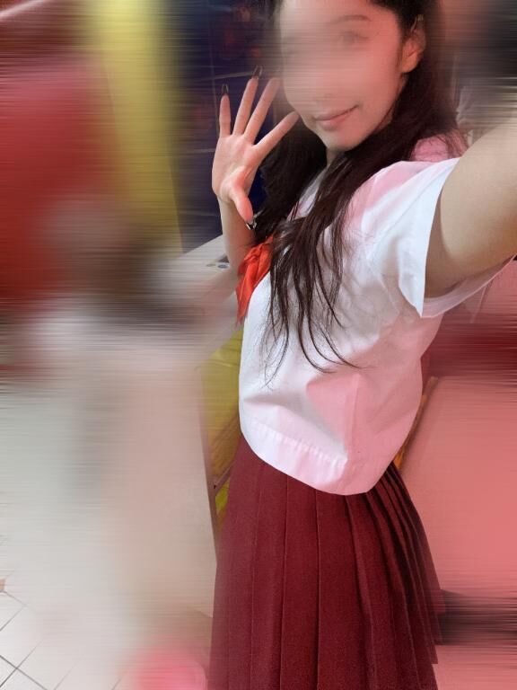 暑い時こそ...&#10084;&#65039;