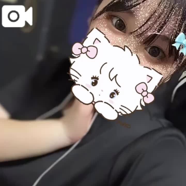 はなきん&#11088;&#65039;