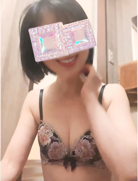 水曜日のお礼です&#9825;
