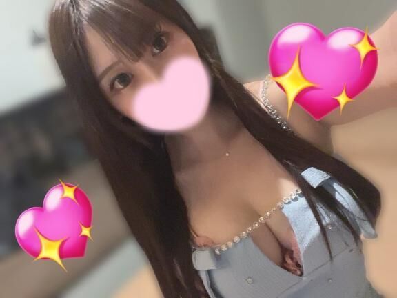 今日もあついね&#129293;