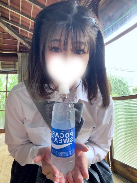 華金にご褒美しませんか&#127800;