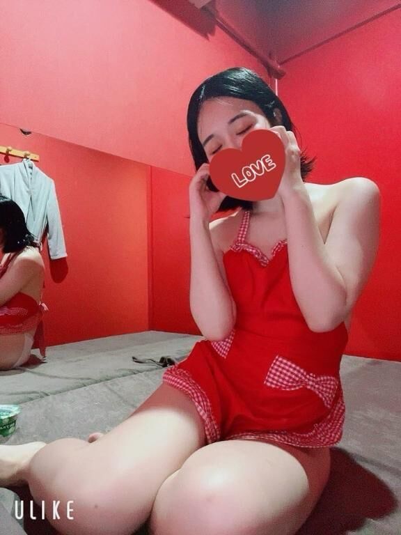 綺麗になっていくお尻&#10024;&#127825;