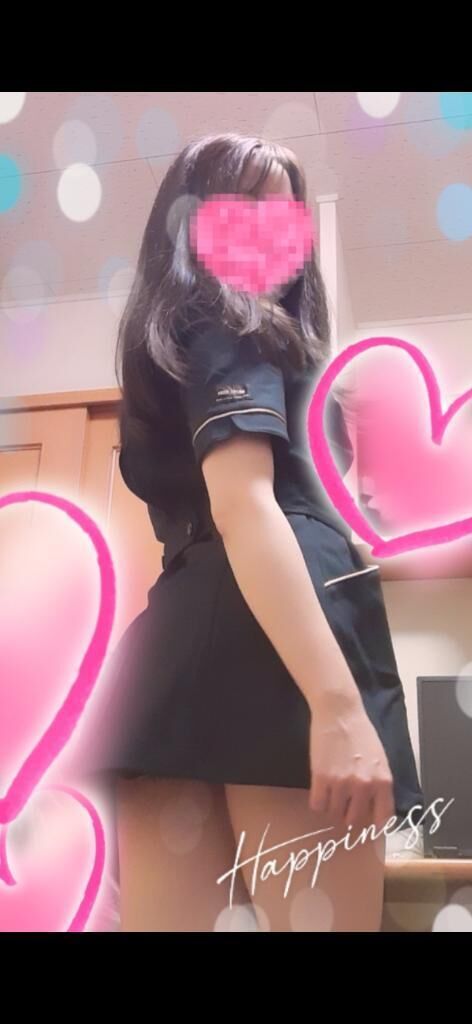 休みの日は？&#9786;