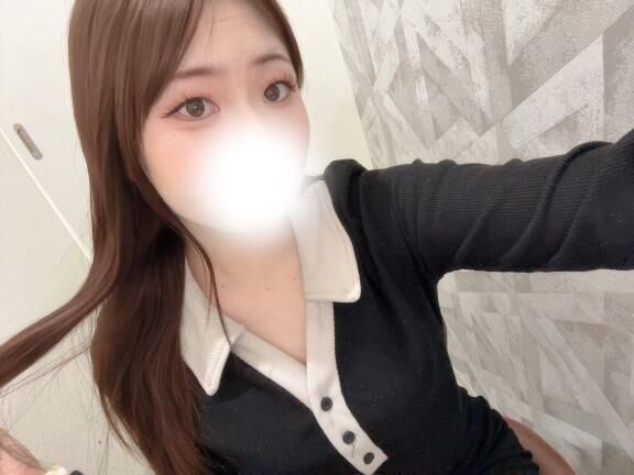 おはよう(&#1374;っ &#811; _&#1374;)&#5149;