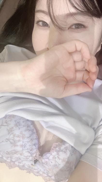 おはよう