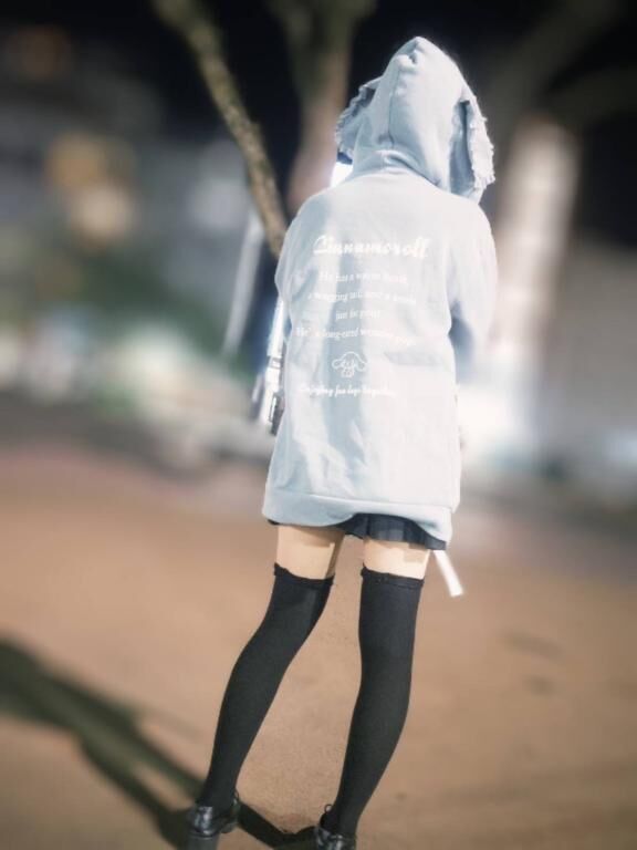 出勤♡♡♡♡♡♡♡♡♡♡