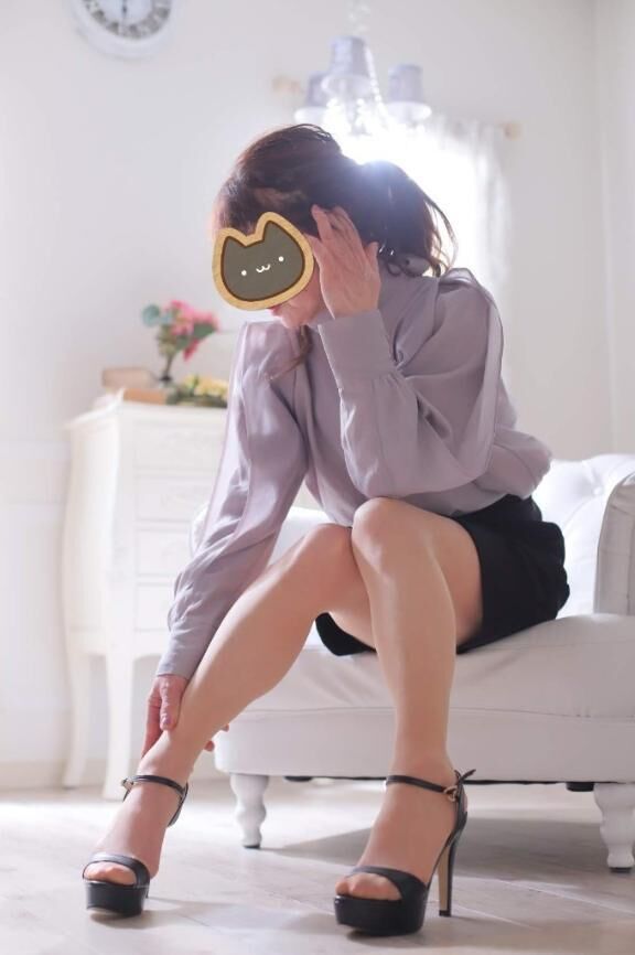 金曜日