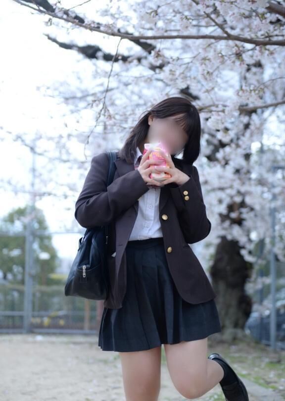 &#128150;6月のお礼&#128150;