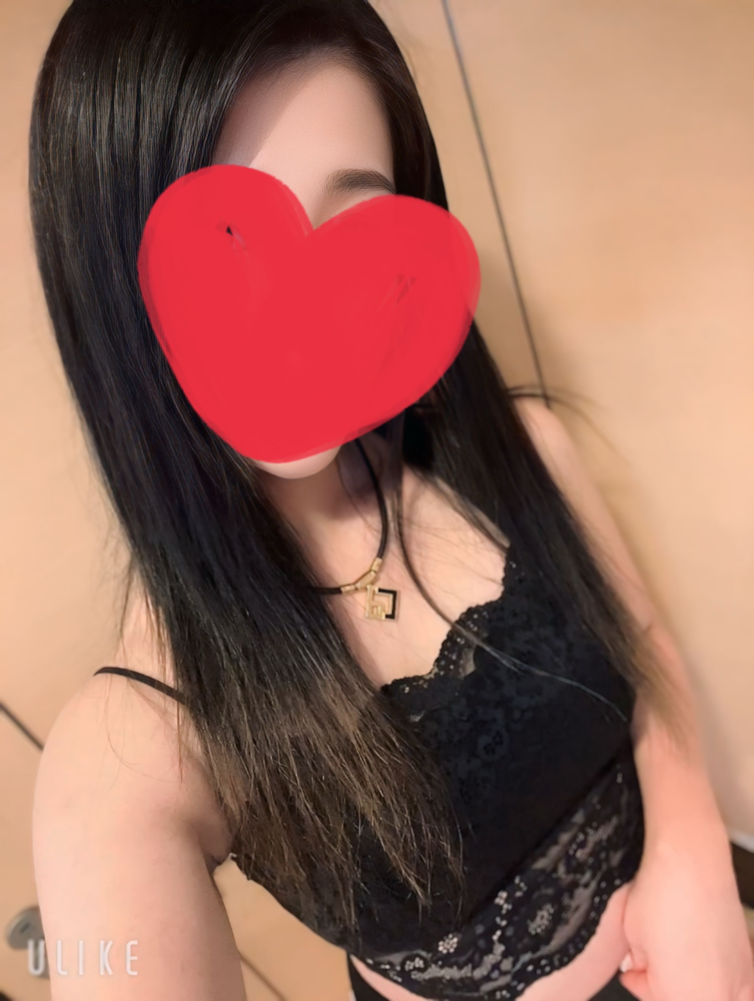 Gm&#9728;&#65039;