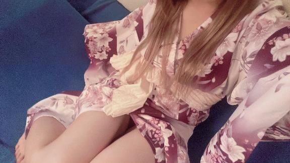 もね&#9825;おはよう