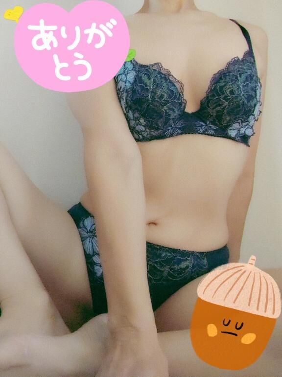 ご予約&#9825;