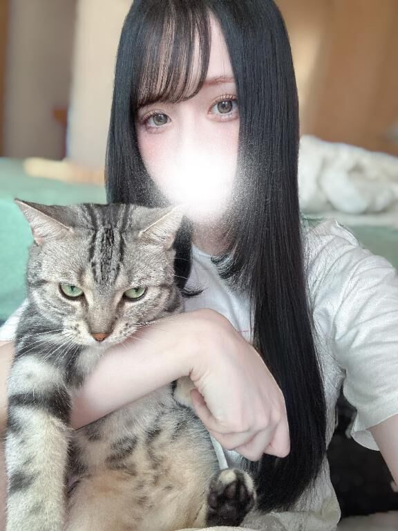出勤！