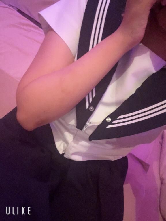 おはよー
