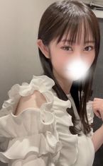  私に出会ったのが運の尽き❤︎