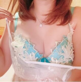 向かいますね&#9825;