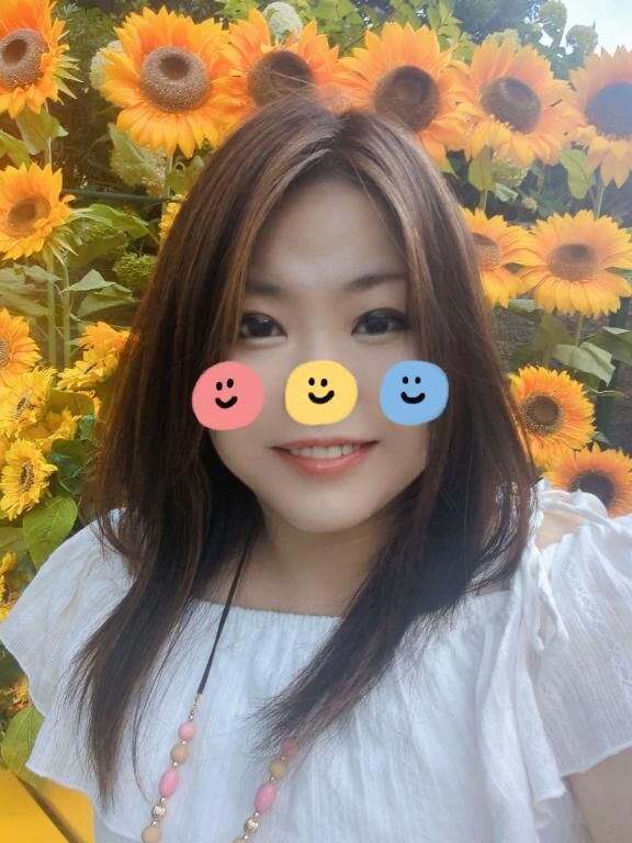 おはよー( &#758;'&#7509;'&#758;)