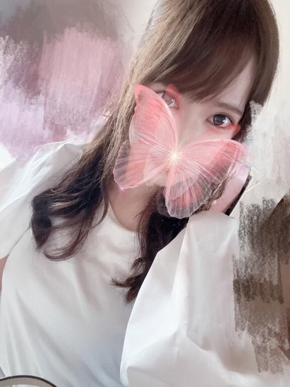 &#9825;&#9825;朝の様子&#9825;&#9825;