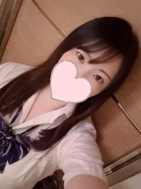 出勤&#9825;