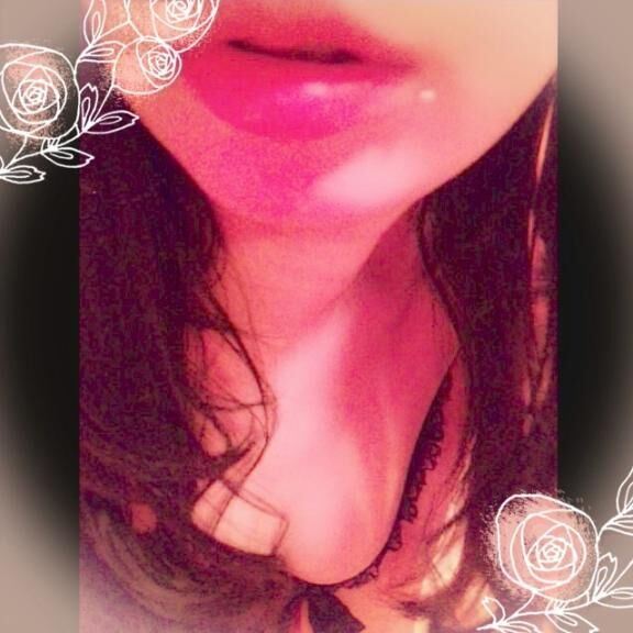 出勤しました&#9825;