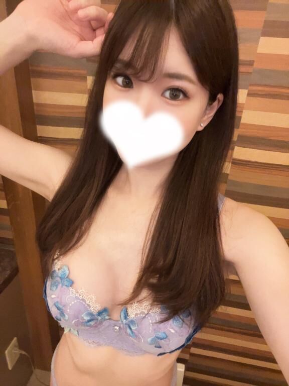キツキツって何を想像する？