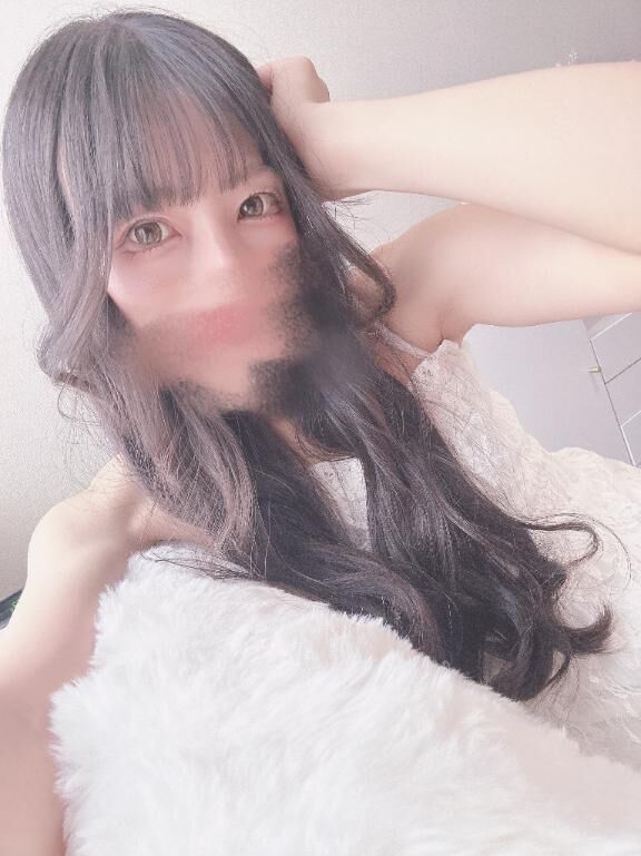 おはよう♡