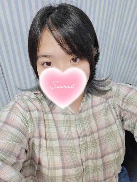 出勤しました&#9825;