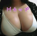 ご予約ありがとうございます♪