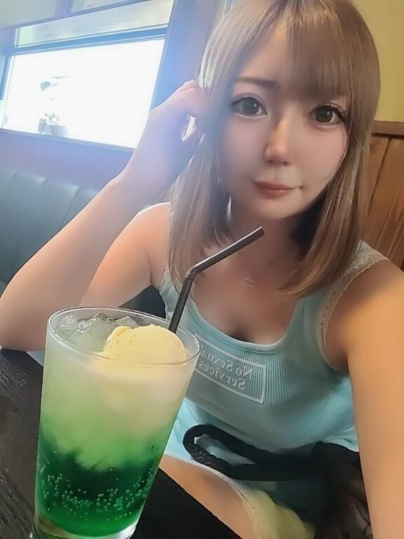 あちゃ&#128166;ww