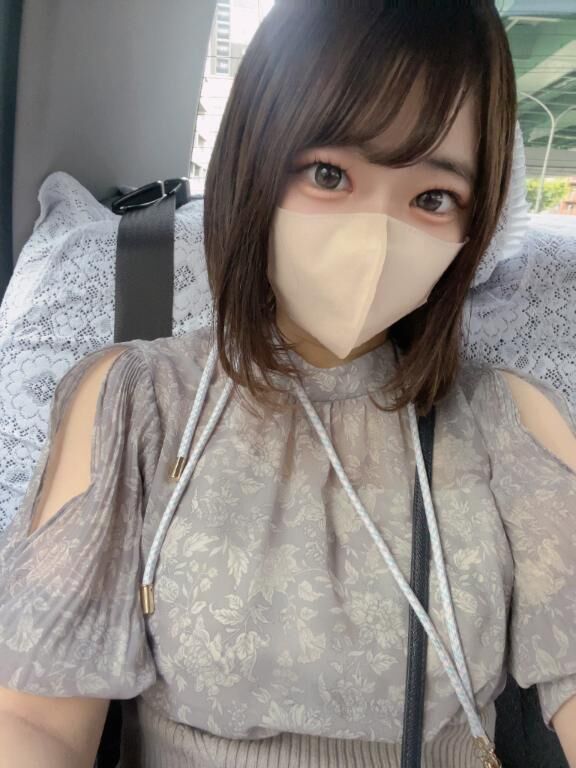おはようございます&#9825;