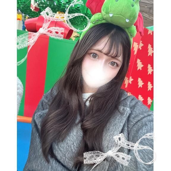 おはよーちゃむよ&#9825;