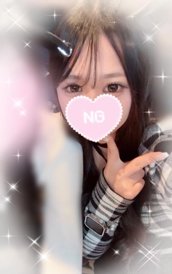 ミニ